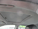 Thumbnail image of 2013 Honda Accord at AAA Luxury Cars