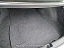 Thumbnail image of 2013 Honda Accord at AAA Luxury Cars
