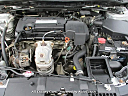Thumbnail image of 2013 Honda Accord at AAA Luxury Cars