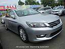 Thumbnail image of 2013 Honda Accord at AAA Luxury Cars
