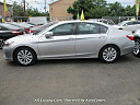 Thumbnail image of 2013 Honda Accord at AAA Luxury Cars