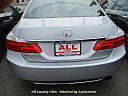 Thumbnail image of 2013 Honda Accord at AAA Luxury Cars