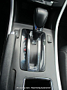 Thumbnail image of 2013 Honda Accord at AAA Luxury Cars