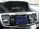 Thumbnail image of 2013 Honda Accord at AAA Luxury Cars