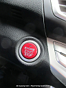 Thumbnail image of 2013 Honda Accord at AAA Luxury Cars