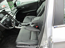 Thumbnail image of 2013 Honda Accord at AAA Luxury Cars