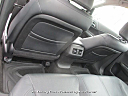 Thumbnail image of 2013 Honda Accord at AAA Luxury Cars