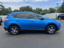 Thumbnail image of 2017 Toyota RAV4 at C & J Auto Sales