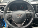 Thumbnail image of 2017 Toyota RAV4 at C & J Auto Sales
