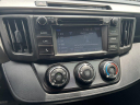 Thumbnail image of 2017 Toyota RAV4 at C & J Auto Sales