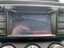 Thumbnail image of 2017 Toyota RAV4 at C & J Auto Sales