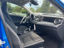 Thumbnail image of 2017 Toyota RAV4 at C & J Auto Sales