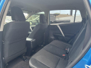 Thumbnail image of 2017 Toyota RAV4 at C & J Auto Sales