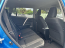 Thumbnail image of 2017 Toyota RAV4 at C & J Auto Sales