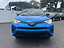 Thumbnail image of 2017 Toyota RAV4 at C & J Auto Sales