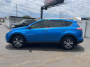 Thumbnail image of 2017 Toyota RAV4 at C & J Auto Sales