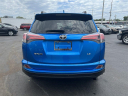 Thumbnail image of 2017 Toyota RAV4 at C & J Auto Sales