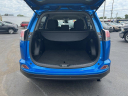 Thumbnail image of 2017 Toyota RAV4 at C & J Auto Sales