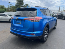 Thumbnail image of 2017 Toyota RAV4 at C & J Auto Sales