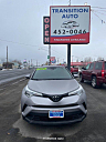 Thumbnail image of 2018 Toyota C-HR at Transition Auto