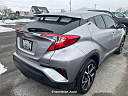 Thumbnail image of 2018 Toyota C-HR at Transition Auto