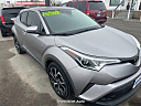 Thumbnail image of 2018 Toyota C-HR at Transition Auto