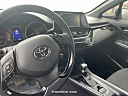 Thumbnail image of 2018 Toyota C-HR at Transition Auto