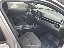 Thumbnail image of 2018 Toyota C-HR at Transition Auto