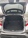 Thumbnail image of 2018 Toyota C-HR at Transition Auto