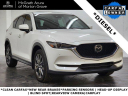 Thumbnail image of 2019 Mazda CX-5 at McGrath Acura of Morton Grove NEW