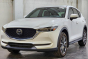 Thumbnail image of 2019 Mazda CX-5 at McGrath Acura of Morton Grove NEW