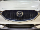 Thumbnail image of 2019 Mazda CX-5 at McGrath Acura of Morton Grove NEW
