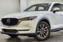 Thumbnail image of 2019 Mazda CX-5 at McGrath Acura of Morton Grove NEW