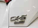 Thumbnail image of 2019 Mazda CX-5 at McGrath Acura of Morton Grove NEW