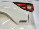 Thumbnail image of 2019 Mazda CX-5 at McGrath Acura of Morton Grove NEW