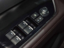 Thumbnail image of 2019 Mazda CX-5 at McGrath Acura of Morton Grove NEW