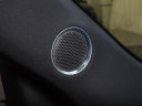 Thumbnail image of 2019 Mazda CX-5 at McGrath Acura of Morton Grove NEW
