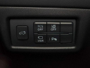 Thumbnail image of 2019 Mazda CX-5 at McGrath Acura of Morton Grove NEW