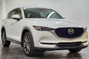 Thumbnail image of 2019 Mazda CX-5 at McGrath Acura of Morton Grove NEW