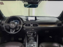 Thumbnail image of 2019 Mazda CX-5 at McGrath Acura of Morton Grove NEW