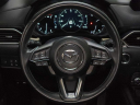 Thumbnail image of 2019 Mazda CX-5 at McGrath Acura of Morton Grove NEW