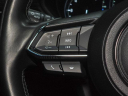 Thumbnail image of 2019 Mazda CX-5 at McGrath Acura of Morton Grove NEW