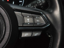 Thumbnail image of 2019 Mazda CX-5 at McGrath Acura of Morton Grove NEW