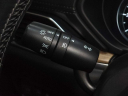 Thumbnail image of 2019 Mazda CX-5 at McGrath Acura of Morton Grove NEW