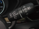 Thumbnail image of 2019 Mazda CX-5 at McGrath Acura of Morton Grove NEW