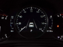Thumbnail image of 2019 Mazda CX-5 at McGrath Acura of Morton Grove NEW