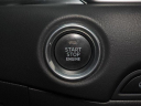 Thumbnail image of 2019 Mazda CX-5 at McGrath Acura of Morton Grove NEW
