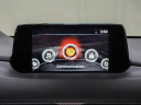 Thumbnail image of 2019 Mazda CX-5 at McGrath Acura of Morton Grove NEW