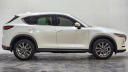 Thumbnail image of 2019 Mazda CX-5 at McGrath Acura of Morton Grove NEW