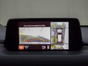 Thumbnail image of 2019 Mazda CX-5 at McGrath Acura of Morton Grove NEW